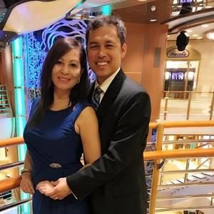 Meet your Posher, Lana